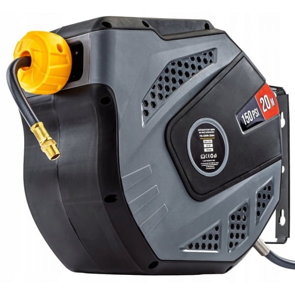 827f192a88fd3848a128676d0199f2d2