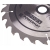 725fc5a2027e8a6daf6fd4d9e8831dfe