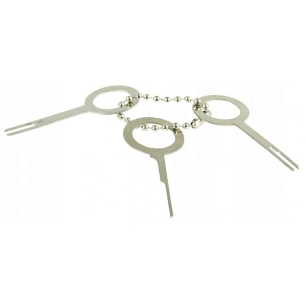 1399617057b9bacc55617be0bad5e1c5