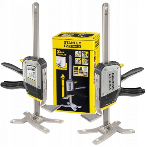 54ee1f646c9ee6b95e446440d0c7b9b8