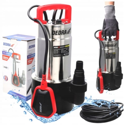 7f9984b0fb5a86d73dca836ebae28c73