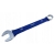 80ddb8afd2915190ad2ca81658336e10