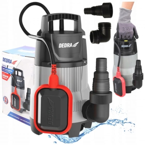 f1f572111a8547f314d6755fca72e55e