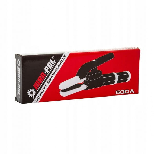 d8145180abb16d7c95d45cc450070b11