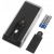 a19ae94fed876ca316d8647d64f4a6ea