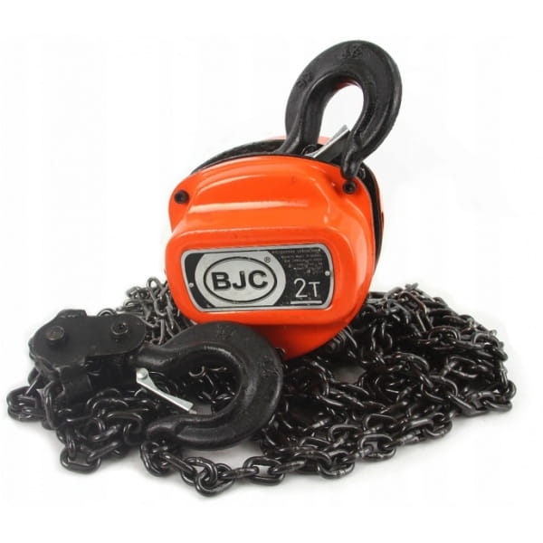 40af6f654965a3a407f20f45bfbaa6c7