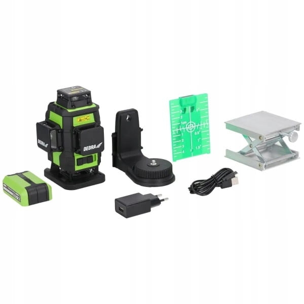 3c2a35c488aab665fc459d7051b938c5