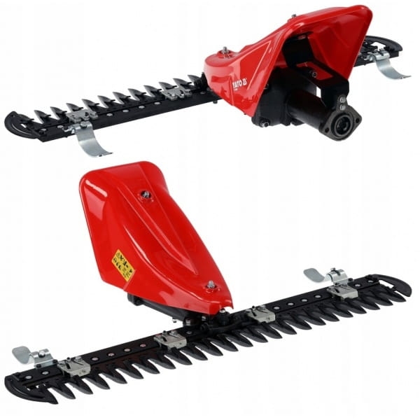 2cf124689b9fd8a1b1e2dec7153c673f