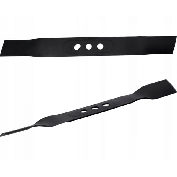 0feab0c343f23d2096ea08cb12e8f1c5