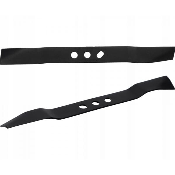 b8884467484c2ad2b7d74951db6c15bc