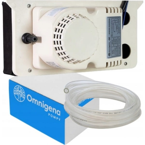 c99f0eb6062a63d32d5661b0e24b1991