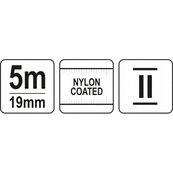 9982d18832a17297115b2aa05b563e58