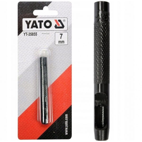 a4607e633b3ac3080fbc76983ddf37d4