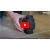 1425b9be326f5bb87ff2cbece9c61077