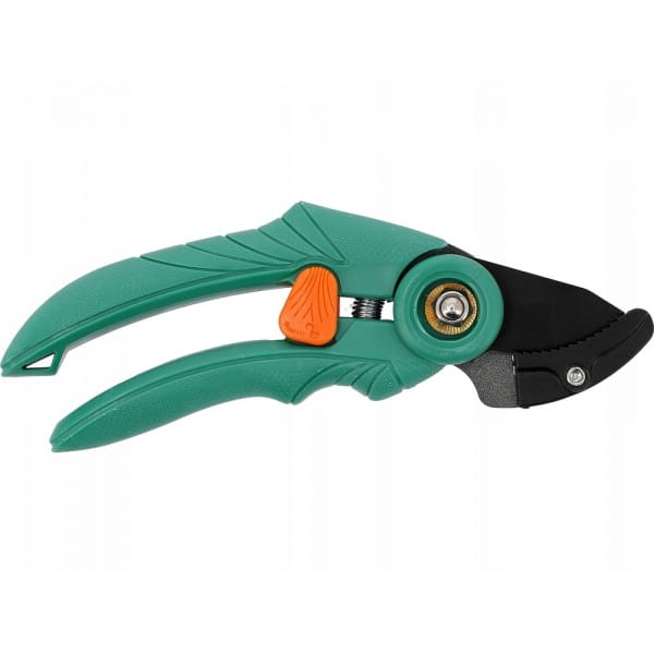 92d2eac2deb6a9f387d41da724ba6f9e