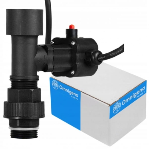 73928ee49ddd9949dac2fa316db200a6