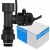 73928ee49ddd9949dac2fa316db200a6