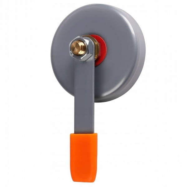 16cc72a2a05505d81caac78fd324e46e