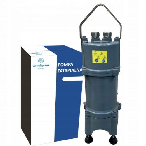 996b44ec4f1a9b221b94b0e4fac049e6