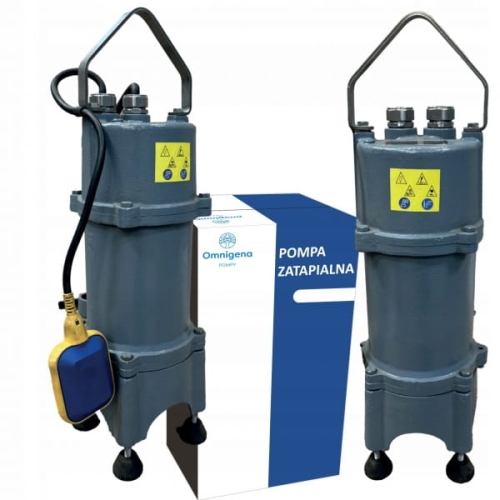 cd2d70a67292aab14efba4a50479456f