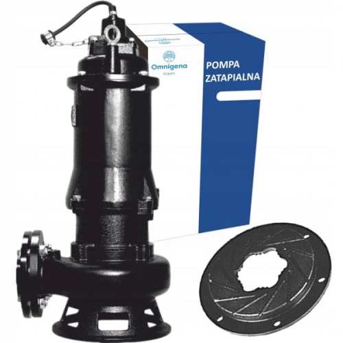 18e861cc7448a504928fc8b42b21b0b1