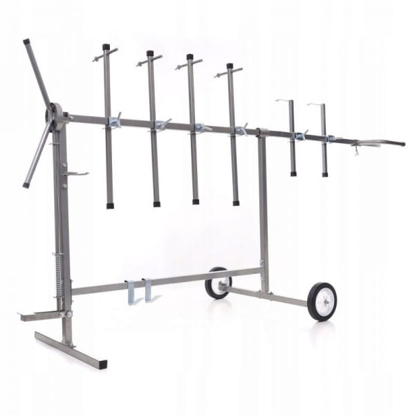 6807eb8d790910829df2cb0a41122baa