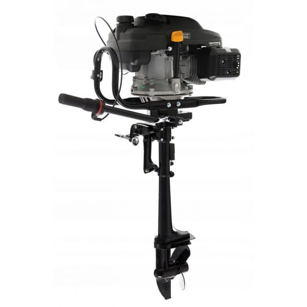 1761aa5aa6fdeb5f0d6c22a4e982ca32