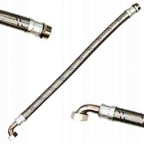 583db00176853625d4def8195a200c04