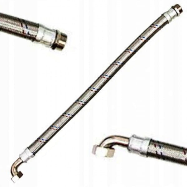 583db00176853625d4def8195a200c04