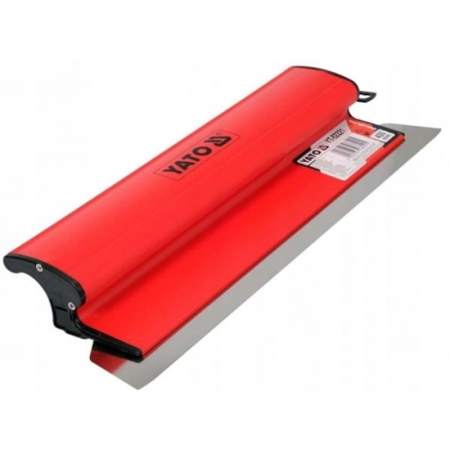 d914a3bfe1a22b14b761ba20837d99a6