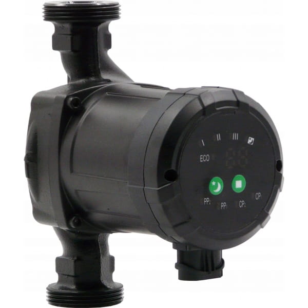 ebf92ec289d810caeedb4035706f22fb