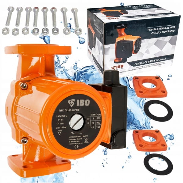 53a1625f6f1ef8d0a894e5eaa2637598