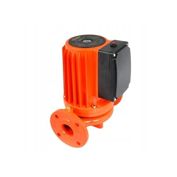 6db0aff496f3129d2984f23a818cdfc2