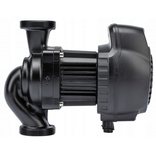 054212ee24783add46a750a731cc4118