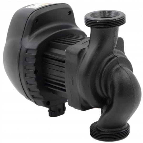 d2344d2c2f92405c89e02b1a03566aa9