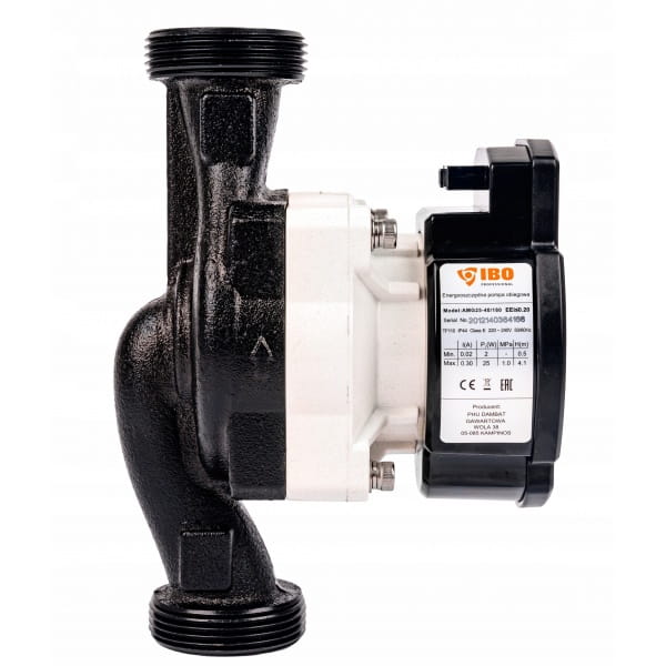 c327c3ff522d7a09ac5f2acdda6739f9