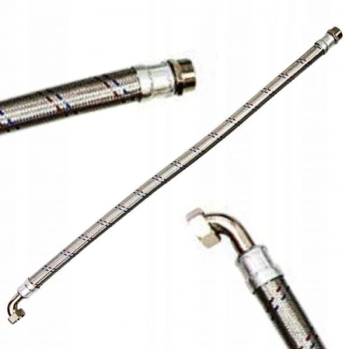 d6c0f31bfb4660c513065e1940793181