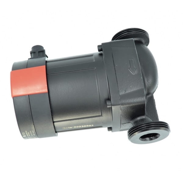 cf653145c4c875275fd8585f22011901