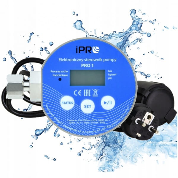 e2be672b09168e6290caeebfad25952e