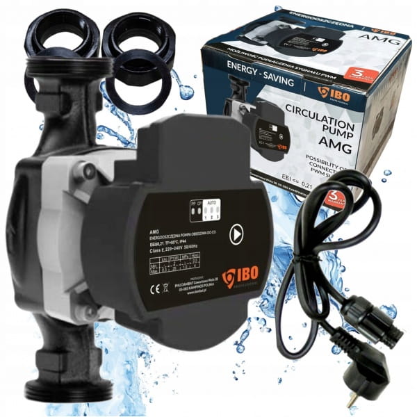 3b2e3adcb9977f953c25e69c1de341fd