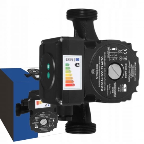 81d0f6e148d964705b1f988bd0cde373