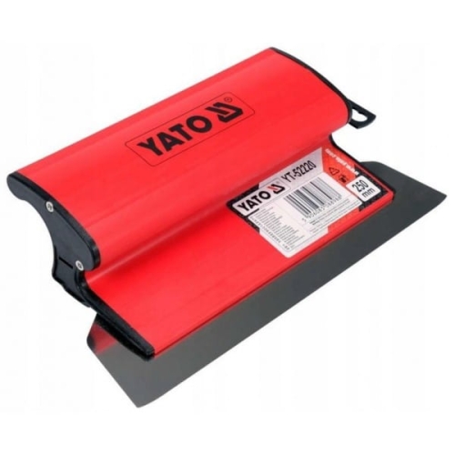 56785bab46a9ffed46b10f30d12361b1