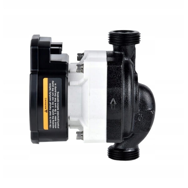 81f00087af1b118cb1eedc80de275681