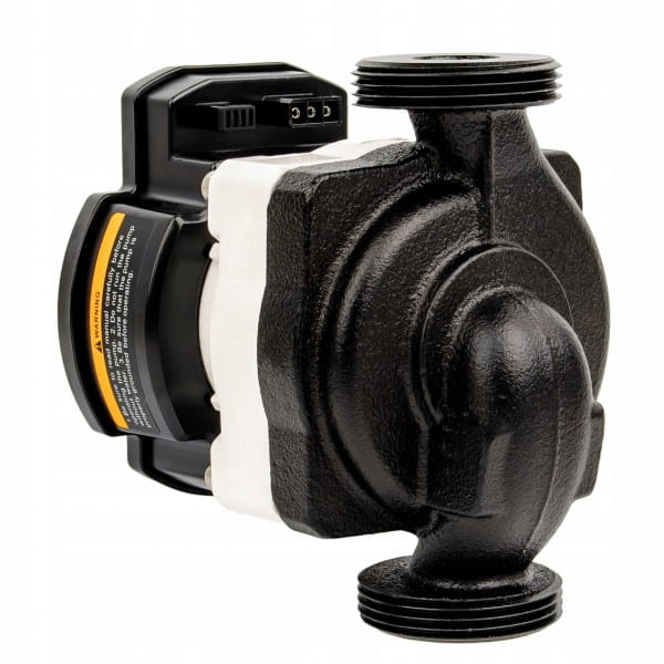 1d92101ea67d4baa40d0a9e166d9d0f7