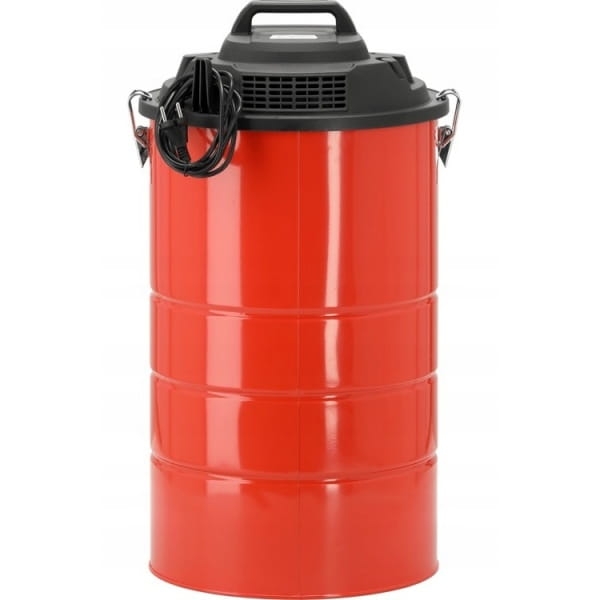 07709be9b855f18512bc9e23fc085462