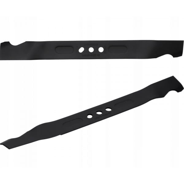 90d034387c482f3f21aa9fff5eab7c69