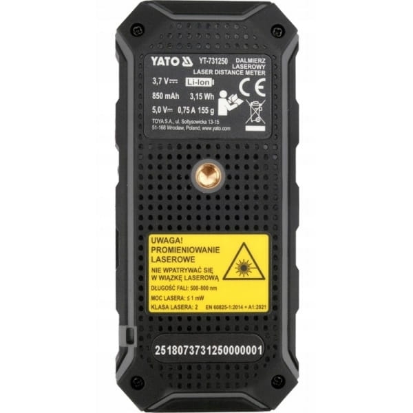 aa69eb6c59e0db7df0fcb6e008c429f7