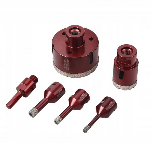 328697039ca658ee7ff43418d3d8d16d