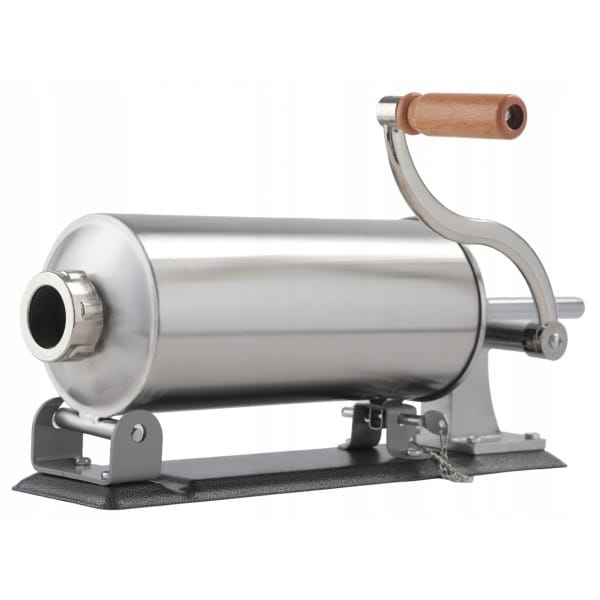 20c570b93821c9f1deebf431b2b29236