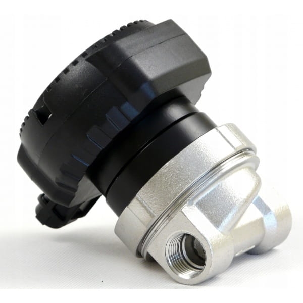 ff2b099b84f353ab365aa35bf9acdb43